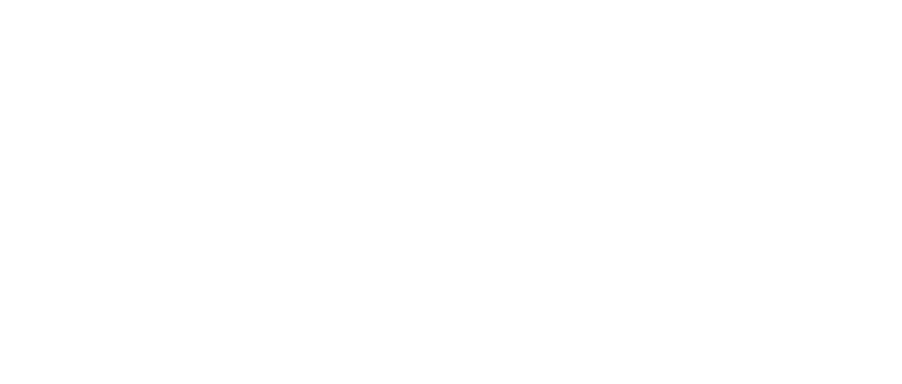 EcomVerify